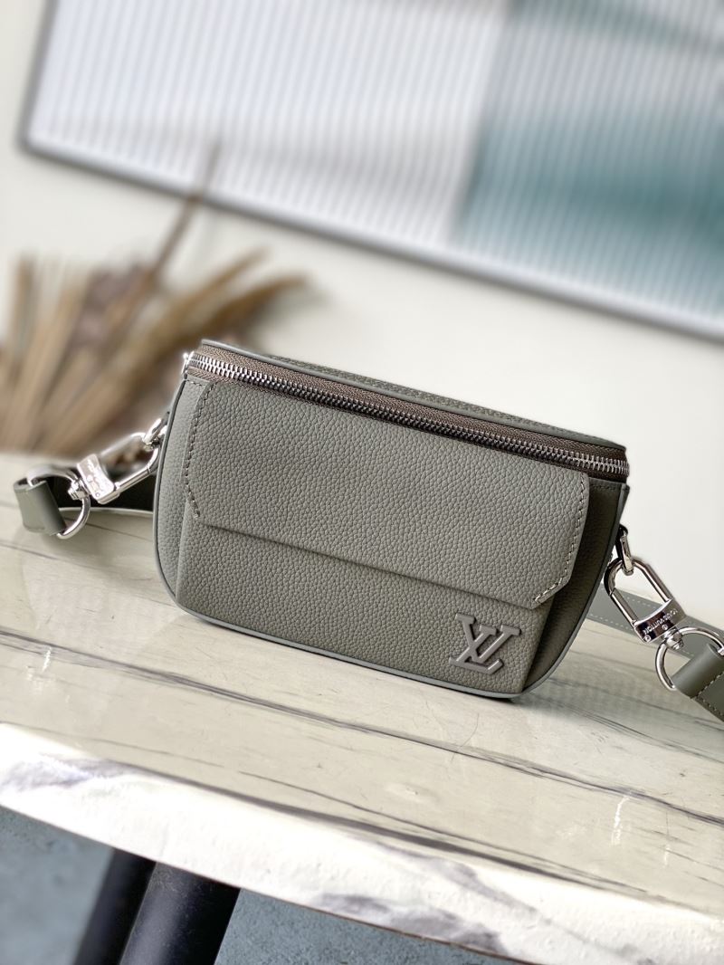 Louis Vuitton Satchel Bags